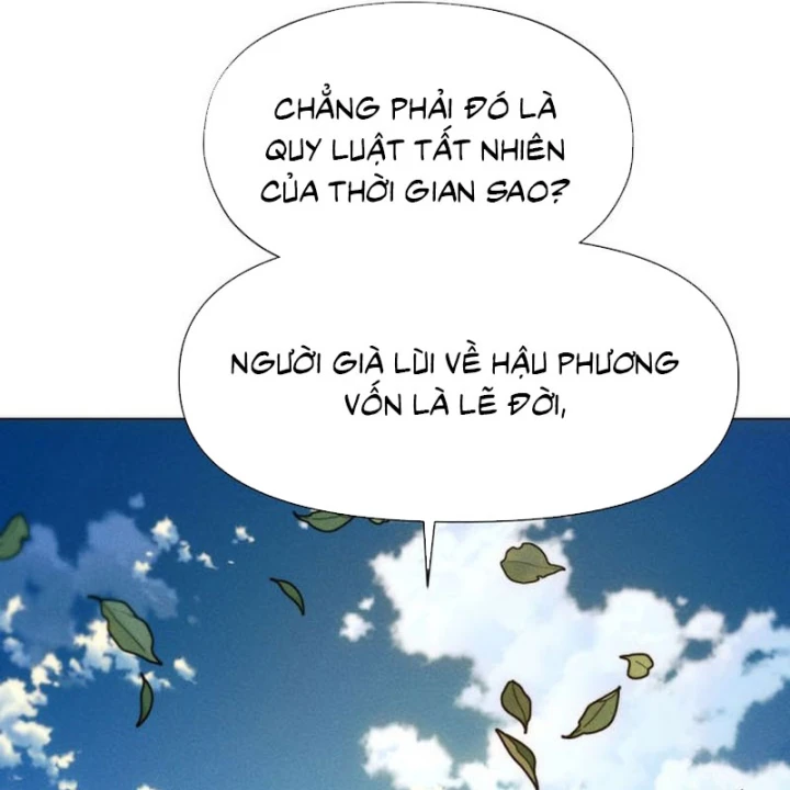 Chuyển Sinh Vào Thế Giới Võ Lâm Chapter 170 - 146