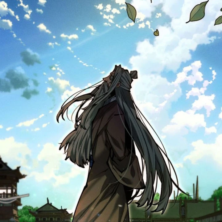 Chuyển Sinh Vào Thế Giới Võ Lâm Chapter 170 - 147