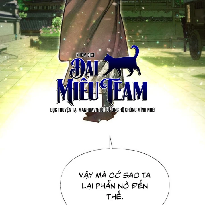 Chuyển Sinh Vào Thế Giới Võ Lâm Chapter 170 - 148