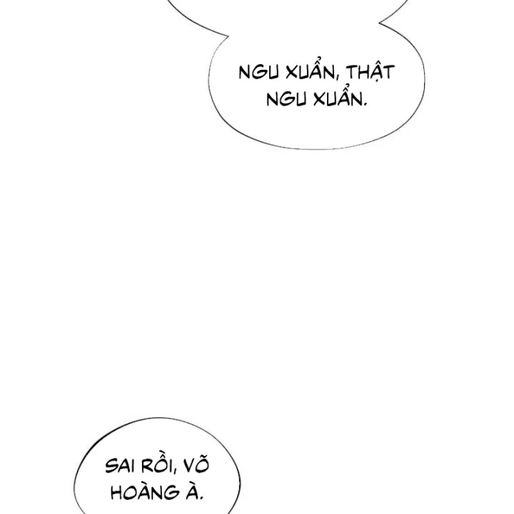 Chuyển Sinh Vào Thế Giới Võ Lâm Chapter 170 - 149