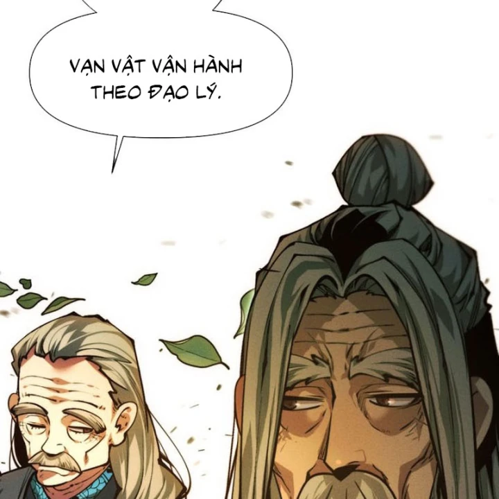 Chuyển Sinh Vào Thế Giới Võ Lâm Chapter 170 - 150