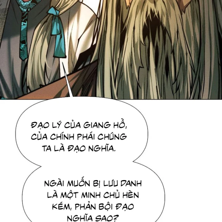 Chuyển Sinh Vào Thế Giới Võ Lâm Chapter 170 - 151