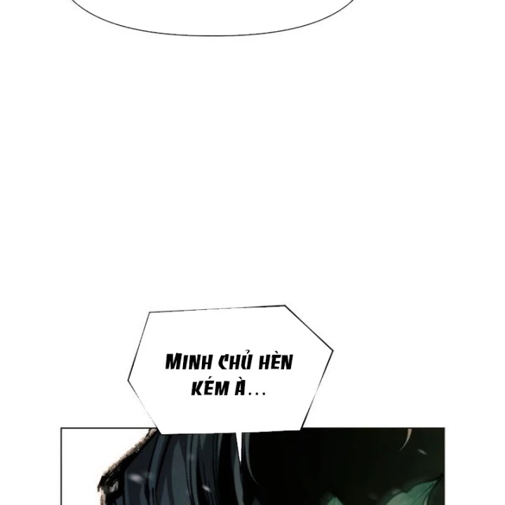 Chuyển Sinh Vào Thế Giới Võ Lâm Chapter 170 - 152