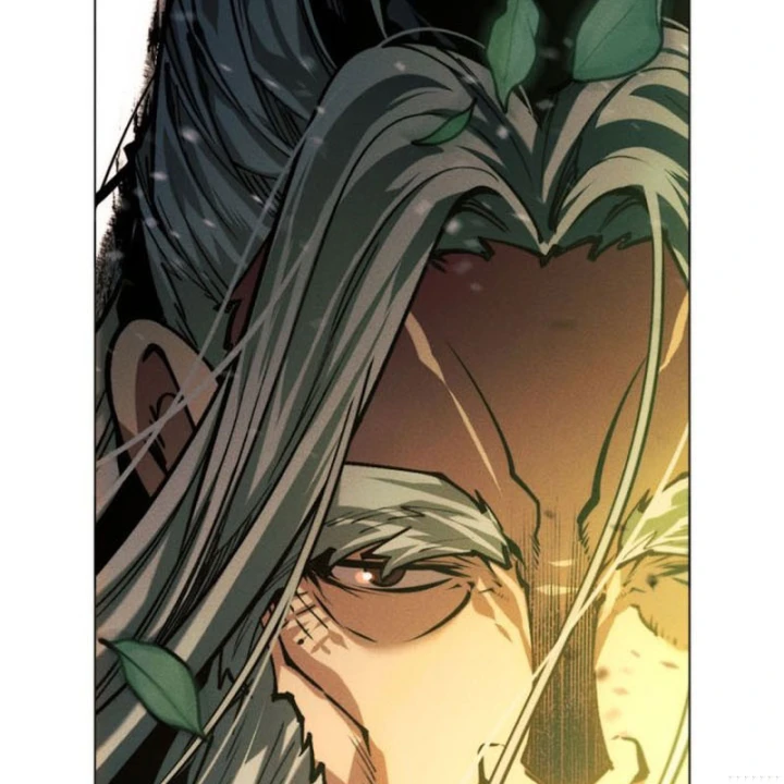 Chuyển Sinh Vào Thế Giới Võ Lâm Chapter 170 - 153