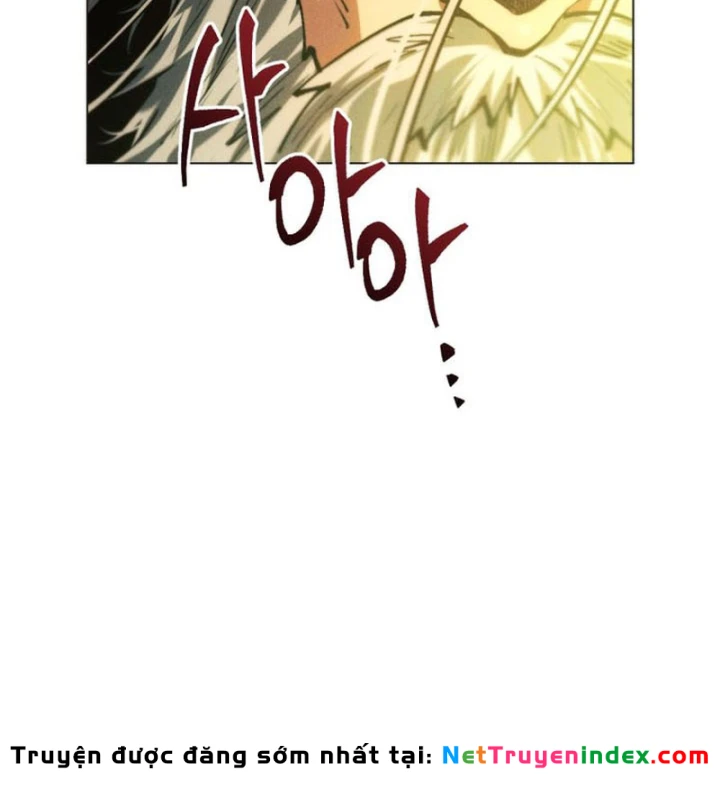 Chuyển Sinh Vào Thế Giới Võ Lâm Chapter 170 - 154