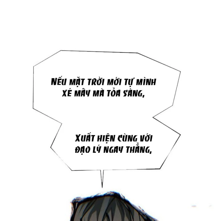 Chuyển Sinh Vào Thế Giới Võ Lâm Chapter 170 - 155