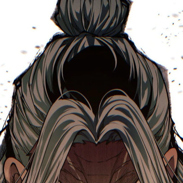 Chuyển Sinh Vào Thế Giới Võ Lâm Chapter 170 - 156