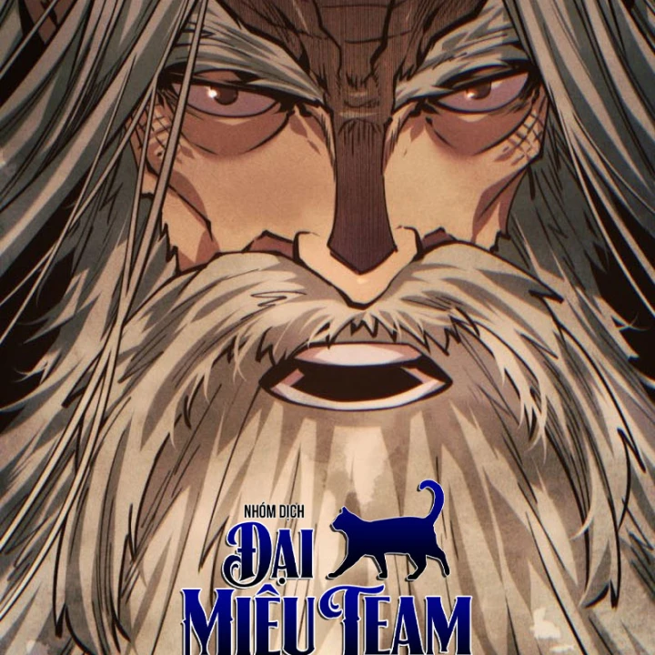 Chuyển Sinh Vào Thế Giới Võ Lâm Chapter 170 - 157