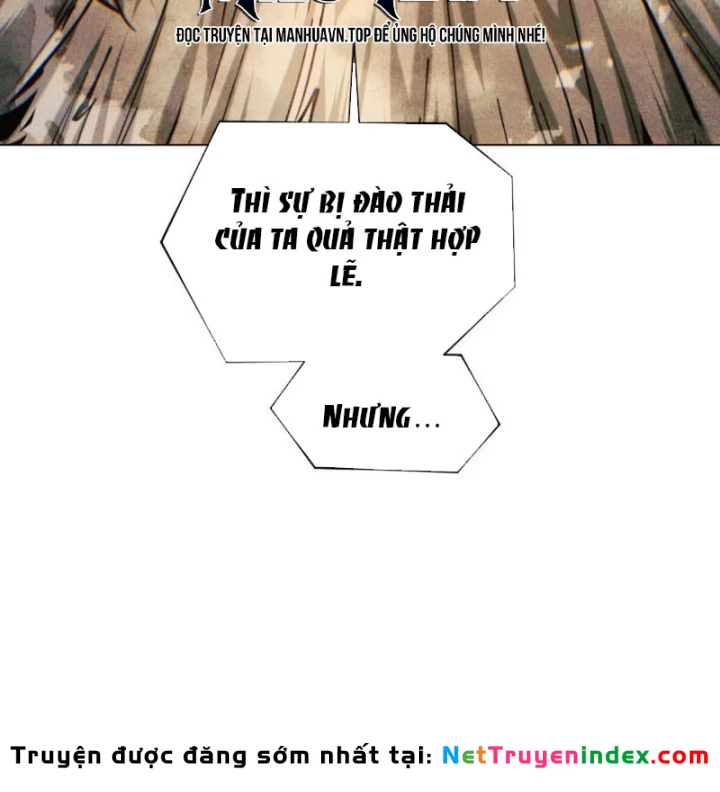 Chuyển Sinh Vào Thế Giới Võ Lâm Chapter 170 - 158