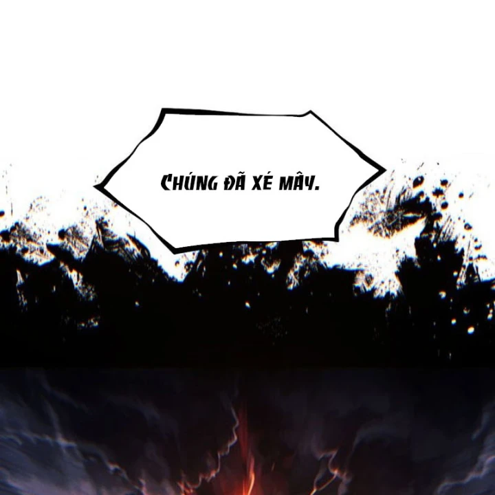 Chuyển Sinh Vào Thế Giới Võ Lâm Chapter 170 - 159