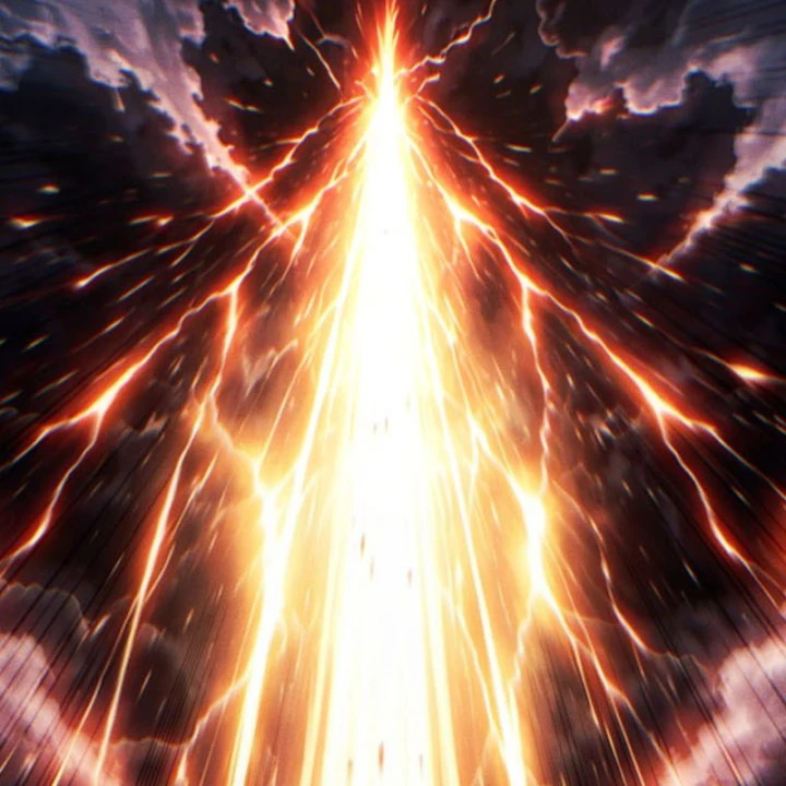 Chuyển Sinh Vào Thế Giới Võ Lâm Chapter 170 - 160