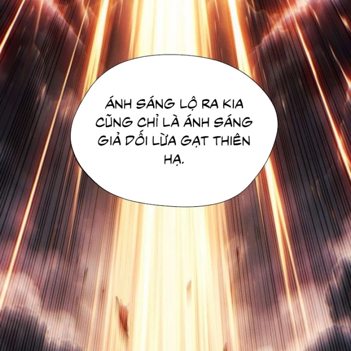 Chuyển Sinh Vào Thế Giới Võ Lâm Chapter 170 - 161