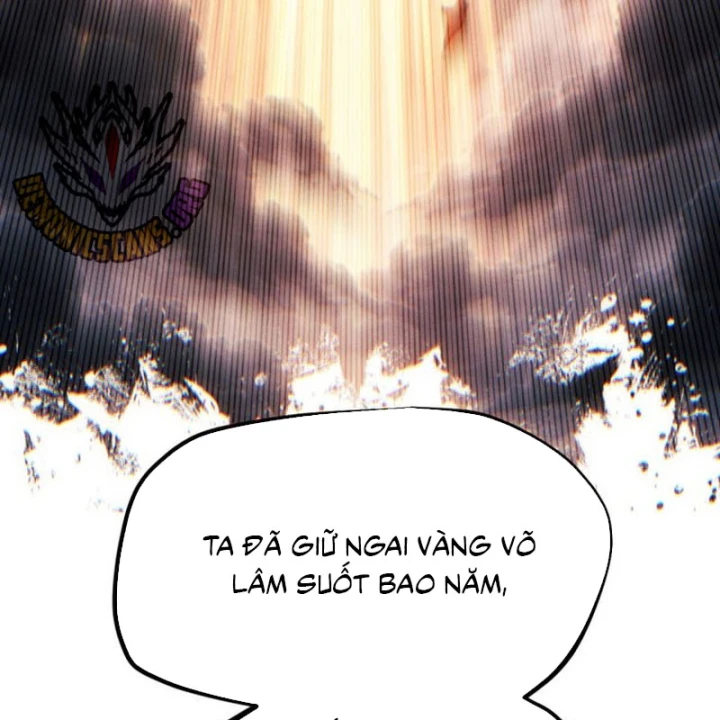 Chuyển Sinh Vào Thế Giới Võ Lâm Chapter 170 - 162