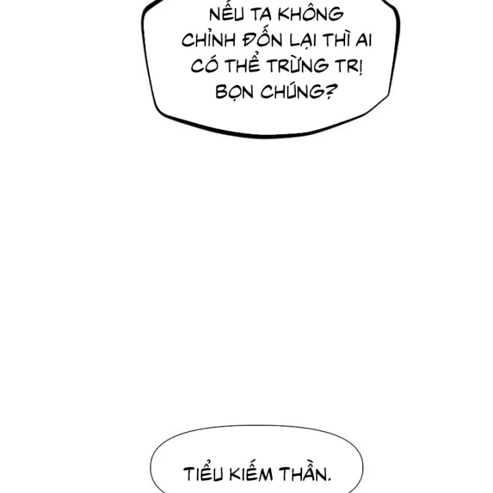 Chuyển Sinh Vào Thế Giới Võ Lâm Chapter 170 - 163