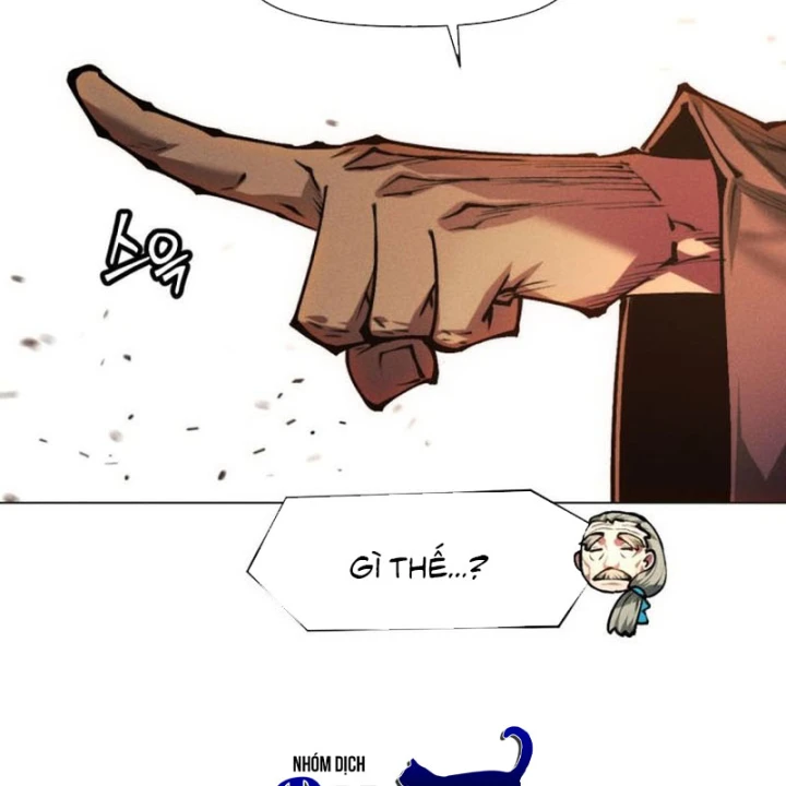 Chuyển Sinh Vào Thế Giới Võ Lâm Chapter 170 - 164