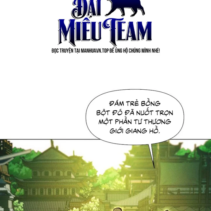 Chuyển Sinh Vào Thế Giới Võ Lâm Chapter 170 - 165