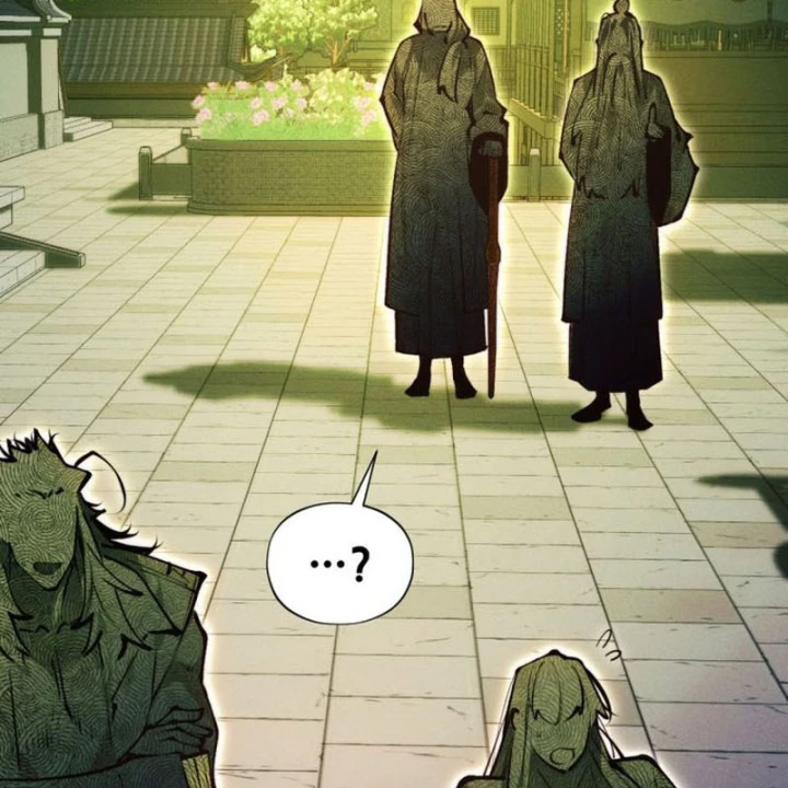 Chuyển Sinh Vào Thế Giới Võ Lâm Chapter 170 - 166