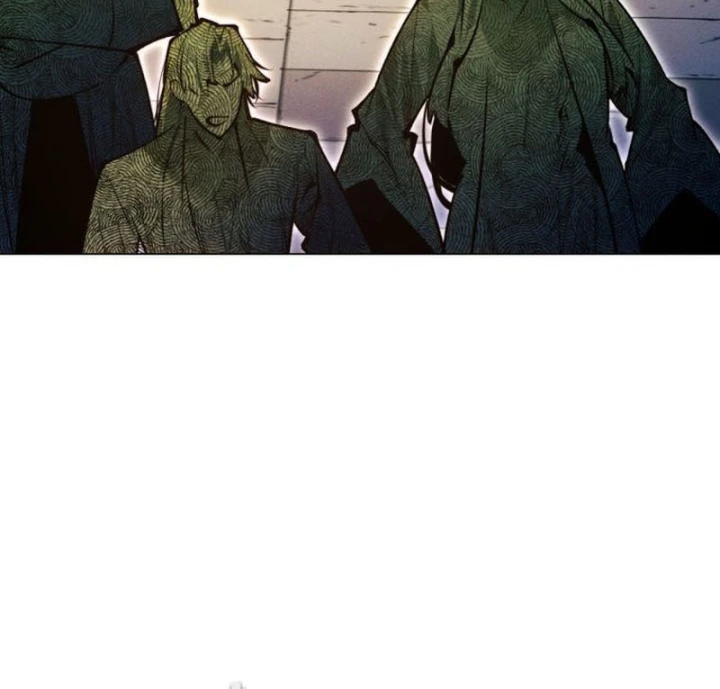 Chuyển Sinh Vào Thế Giới Võ Lâm Chapter 170 - 167