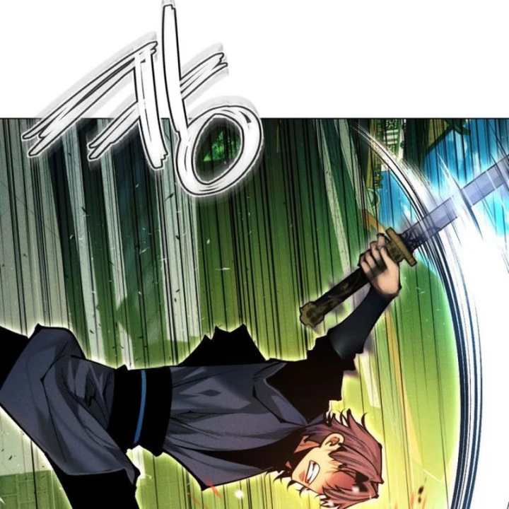 Chuyển Sinh Vào Thế Giới Võ Lâm Chapter 170 - 168