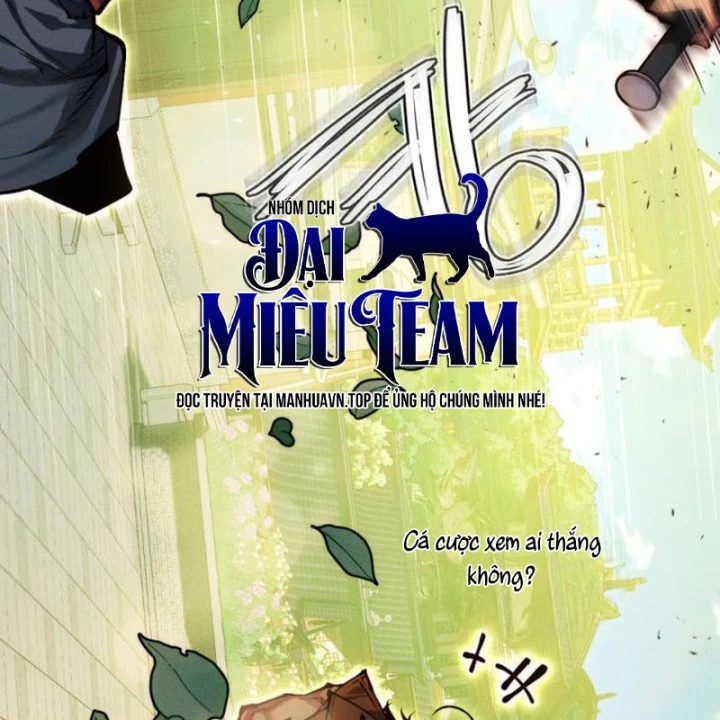 Chuyển Sinh Vào Thế Giới Võ Lâm Chapter 170 - 170