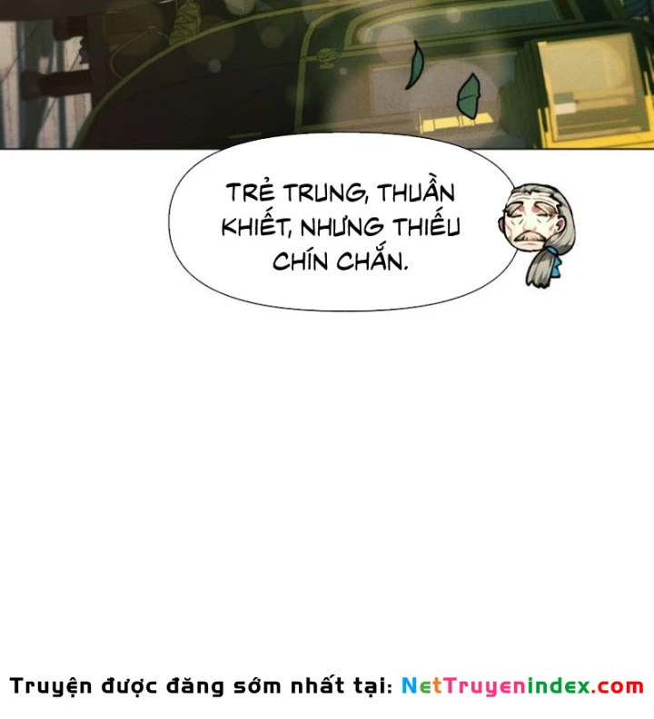 Chuyển Sinh Vào Thế Giới Võ Lâm Chapter 170 - 172