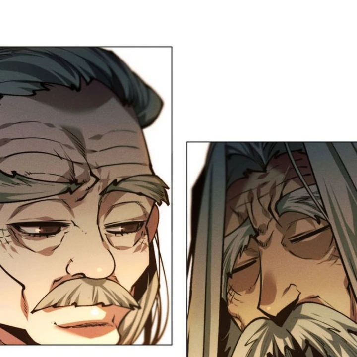 Chuyển Sinh Vào Thế Giới Võ Lâm Chapter 170 - 173