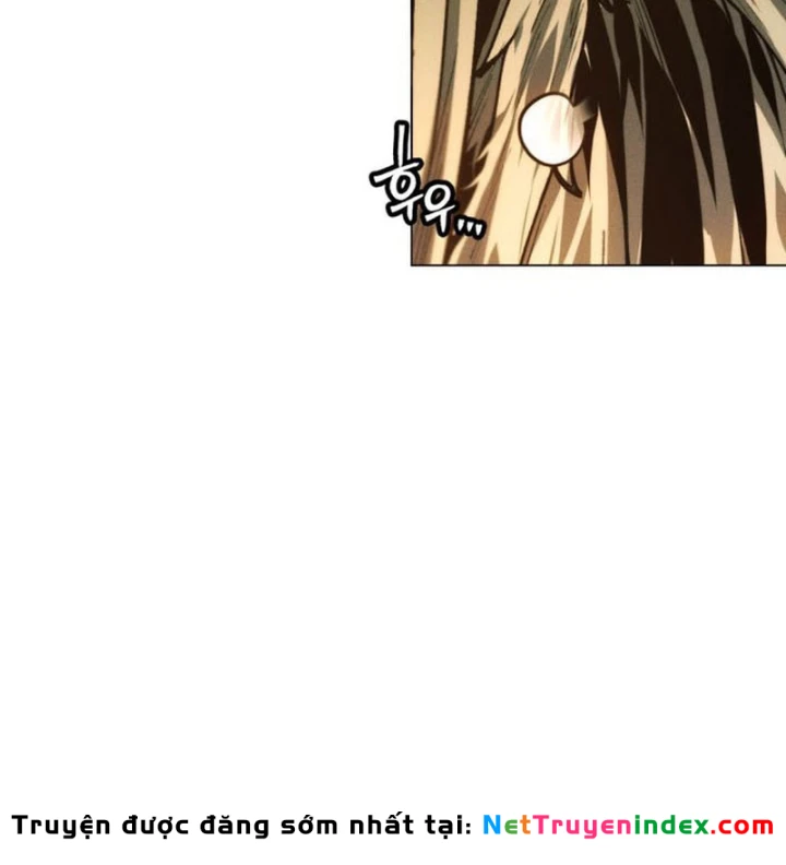 Chuyển Sinh Vào Thế Giới Võ Lâm Chapter 170 - 174