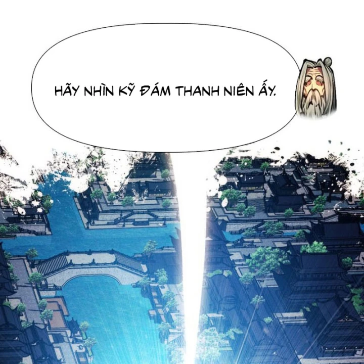 Chuyển Sinh Vào Thế Giới Võ Lâm Chapter 170 - 175