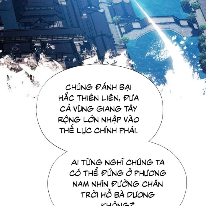 Chuyển Sinh Vào Thế Giới Võ Lâm Chapter 170 - 177