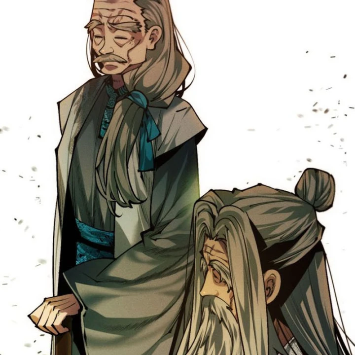 Chuyển Sinh Vào Thế Giới Võ Lâm Chapter 170 - 179