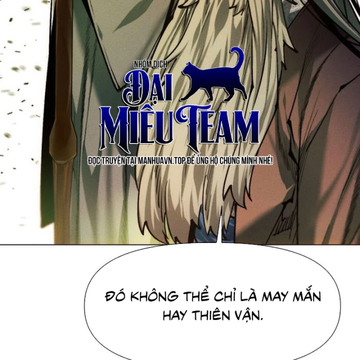 Chuyển Sinh Vào Thế Giới Võ Lâm Chapter 170 - 180