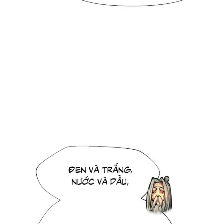 Chuyển Sinh Vào Thế Giới Võ Lâm Chapter 170 - 181