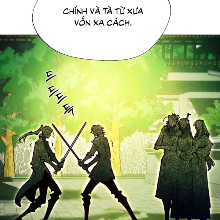 Chuyển Sinh Vào Thế Giới Võ Lâm Chapter 170 - 182