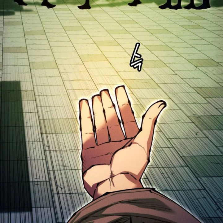 Chuyển Sinh Vào Thế Giới Võ Lâm Chapter 170 - 183