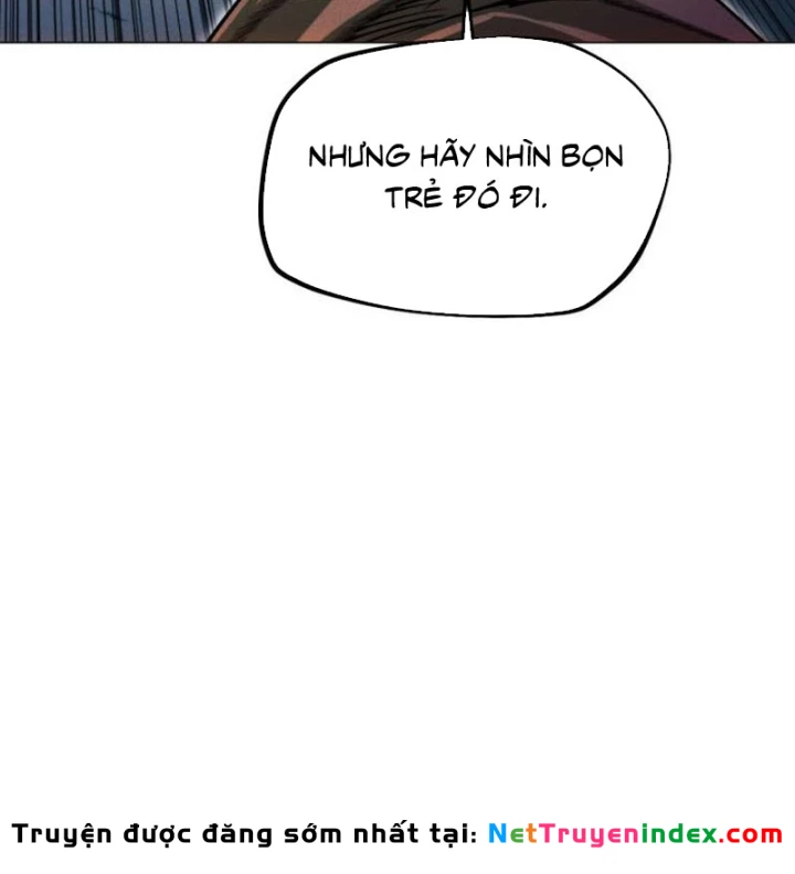 Chuyển Sinh Vào Thế Giới Võ Lâm Chapter 170 - 184