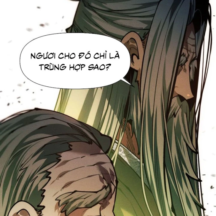 Chuyển Sinh Vào Thế Giới Võ Lâm Chapter 170 - 186