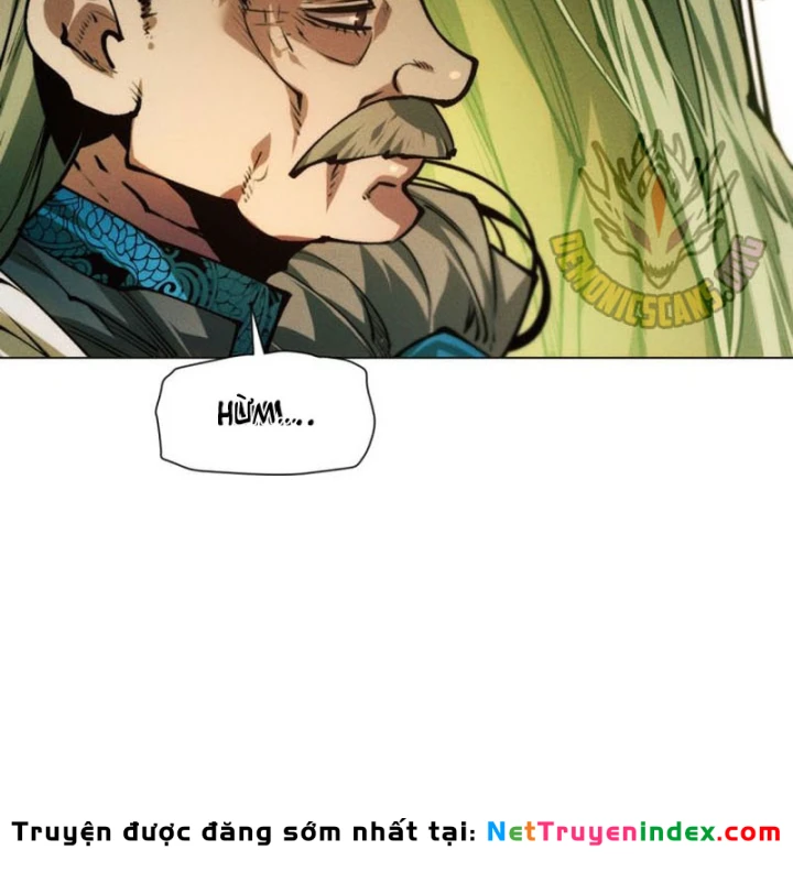 Chuyển Sinh Vào Thế Giới Võ Lâm Chapter 170 - 187