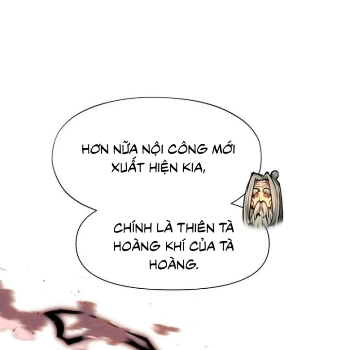 Chuyển Sinh Vào Thế Giới Võ Lâm Chapter 170 - 188