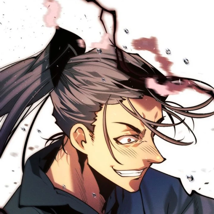 Chuyển Sinh Vào Thế Giới Võ Lâm Chapter 170 - 189