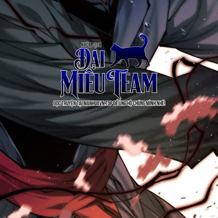 Chuyển Sinh Vào Thế Giới Võ Lâm Chapter 170 - 190