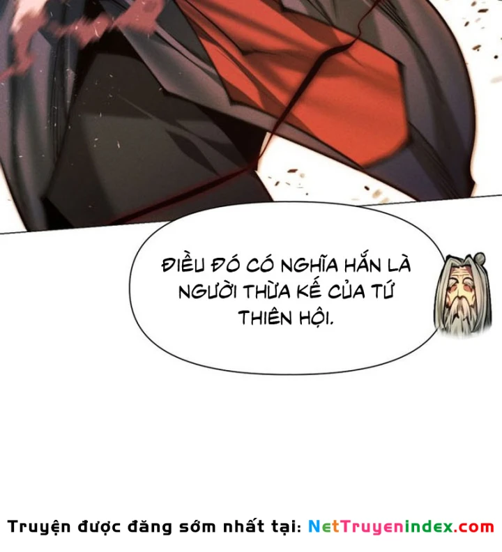 Chuyển Sinh Vào Thế Giới Võ Lâm Chapter 170 - 191