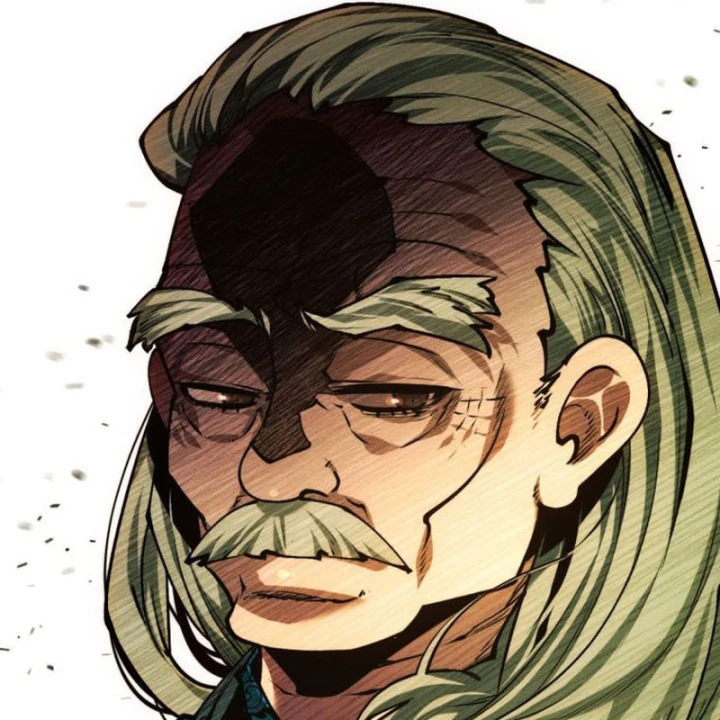 Chuyển Sinh Vào Thế Giới Võ Lâm Chapter 170 - 193