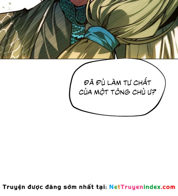 Chuyển Sinh Vào Thế Giới Võ Lâm Chapter 170 - 194