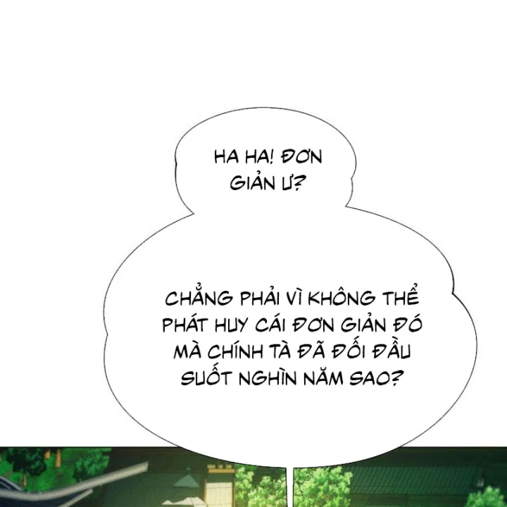 Chuyển Sinh Vào Thế Giới Võ Lâm Chapter 170 - 195