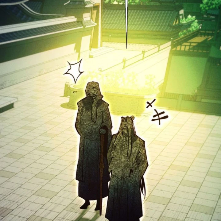 Chuyển Sinh Vào Thế Giới Võ Lâm Chapter 170 - 196