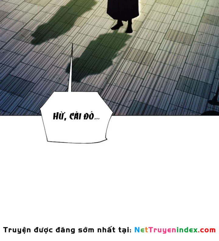 Chuyển Sinh Vào Thế Giới Võ Lâm Chapter 170 - 197