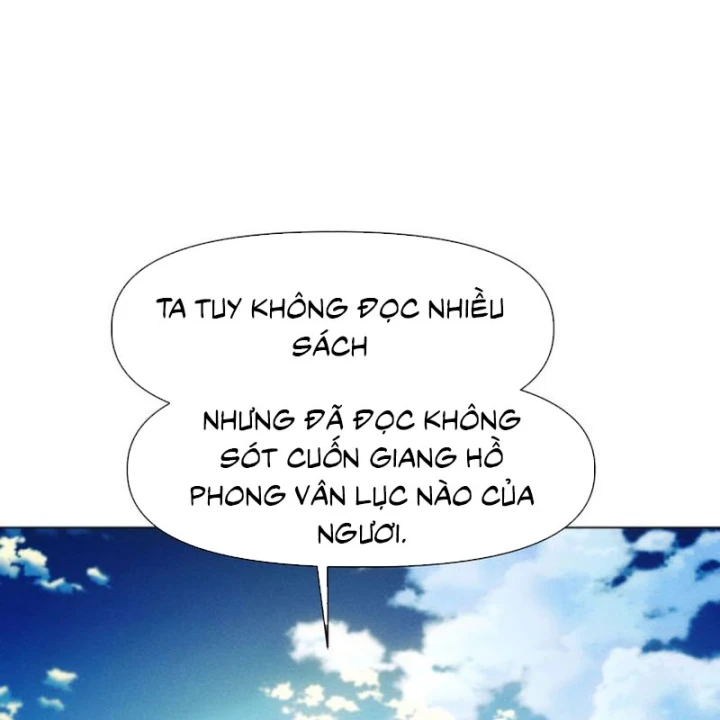 Chuyển Sinh Vào Thế Giới Võ Lâm Chapter 170 - 198