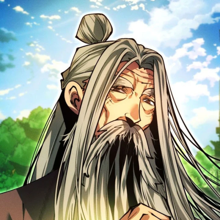 Chuyển Sinh Vào Thế Giới Võ Lâm Chapter 170 - 199