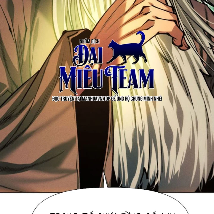 Chuyển Sinh Vào Thế Giới Võ Lâm Chapter 170 - 200