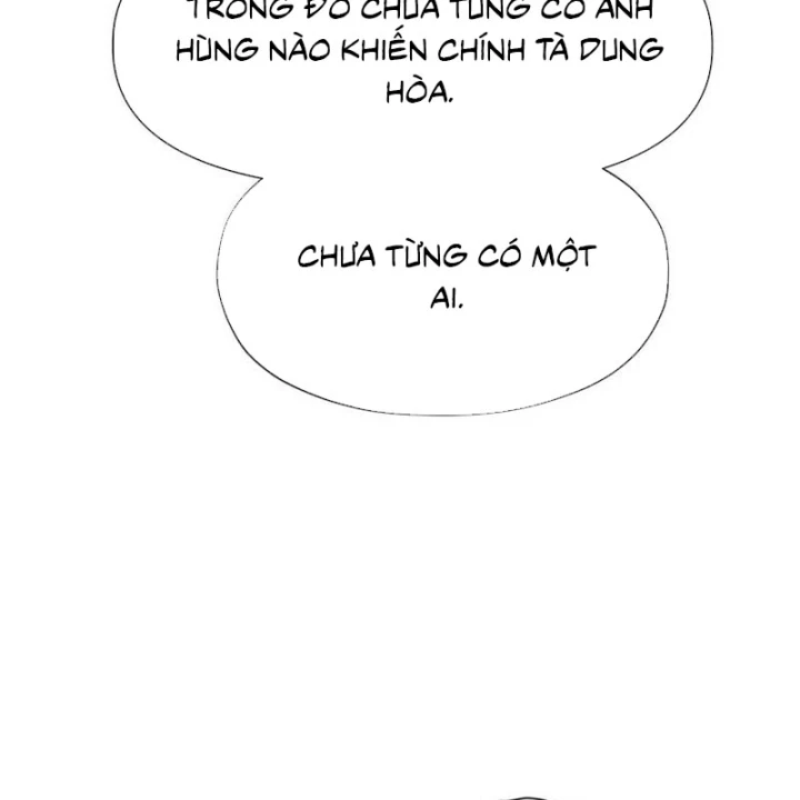 Chuyển Sinh Vào Thế Giới Võ Lâm Chapter 170 - 201